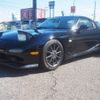 mazda rx-7 1998 CFJ1744355 image 23