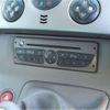 renault kangoo 2010 -RENAULT--ﾙﾉｰ ｶﾝｸﾞｰ ABA-KWK4M--VF1KWODB590655722---RENAULT--ﾙﾉｰ ｶﾝｸﾞｰ ABA-KWK4M--VF1KWODB590655722- image 37