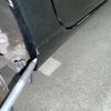toyota corolla-fielder 2013 AF-NZE161-7051298 image 25