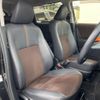 toyota sienta 2018 -TOYOTA--Sienta DBA-NSP170G--NSP170-7176201---TOYOTA--Sienta DBA-NSP170G--NSP170-7176201- image 8