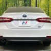 toyota camry 2018 CFJ1357489 image 15