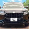 honda honda-others 2023 -HONDA--ZR-V 6AA-RZ4--RZ4-1010155---HONDA--ZR-V 6AA-RZ4--RZ4-1010155- image 14