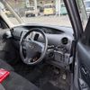 daihatsu tanto 2008 CFJ1712019 image 9