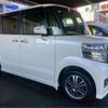 honda n-box 2017 CFJ1638028 image 1