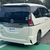 nissan serena 2019 GOO_JP_700070854230250116002 image 18