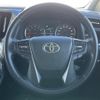 toyota vellfire 2018 -TOYOTA--Vellfire DBA-AGH35W--AGH35-0025306---TOYOTA--Vellfire DBA-AGH35W--AGH35-0025306- image 7