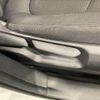 toyota corolla 2020 CFJ1862601 image 16