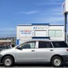 mazda familia-van 2012 -MAZDA--Familia Van DBF-BVY12--VY12-527462---MAZDA--Familia Van DBF-BVY12--VY12-527462- image 14