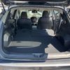 subaru subaru-others 2024 CFJ1585445 image 15