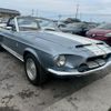 ford mustang 2025 GOO_JP_700070884830250527001 image 36