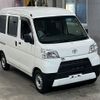 toyota pixis-van 2019 -TOYOTA--Pixis Van S321M-0027706---TOYOTA--Pixis Van S321M-0027706- image 5