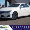 toyota mark-x 2014 CFJ1489781 image 1