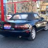 mazda eunos-roadster 1995 GOO_JP_700055109230250121004 image 9