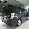 honda stepwagon 2012 -HONDA 【札幌 504ﾎ8881】--Stepwgn RK6--1201643---HONDA 【札幌 504ﾎ8881】--Stepwgn RK6--1201643- image 2