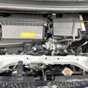 nissan dayz 2020 -NISSAN--DAYZ 5BA-B43W--B43W-0101832---NISSAN--DAYZ 5BA-B43W--B43W-0101832- image 18