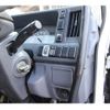 isuzu elf-truck 2012 GOO_NET_EXCHANGE_0230013A30250712W001 image 61