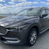 mazda cx-8 2018 sas-2760-A image 2