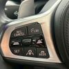 bmw 3-series 2020 -BMW--BMW 3 Series 3DA-5V20--WBA5V72060FJ63680---BMW--BMW 3 Series 3DA-5V20--WBA5V72060FJ63680- image 5