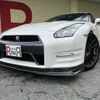 nissan gt-r 2012 CFJ1779377 image 4