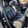 toyota harrier 2015 quick_quick_DBA-ZSU60W_ZSU60-0070221 image 5