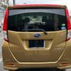 subaru justy 2016 -SUBARU 【名変中 】--Justy M900F--0000391---SUBARU 【名変中 】--Justy M900F--0000391- image 17