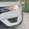 honda fit-hybrid 2015 CFJ1723658 image 12
