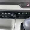 honda n-box 2018 -HONDA--N BOX DBA-JF4--JF4-1015260---HONDA--N BOX DBA-JF4--JF4-1015260- image 3