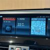 bmw x1 2019 CFJ1768502 image 9