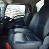 isuzu forward 2011 CFJ1561478 image 60