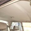 toyota crown 1980 AUTOSERVER_15_4993_852 image 18