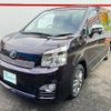 toyota voxy 2013 -TOYOTA--Voxy ZRR70W--0598813---TOYOTA--Voxy ZRR70W--0598813- image 1