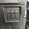 toyota land-cruiser-prado 2022 AF-GDJ150-0074510 image 21
