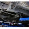 toyota hilux-sports-pick-up 2001 CFJ1675291 image 63