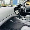nissan fairlady-z 2023 -NISSAN--Fairlady Z 5BA-RZ34--RZ34-101209---NISSAN--Fairlady Z 5BA-RZ34--RZ34-101209- image 28