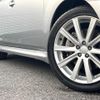 subaru legacy-touring-wagon 2012 quick_quick_BRM_BRM-004928 image 13