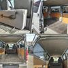 toyota hiace-van 2009 quick_quick_CBF-TRH200V_TRH200-5010419 image 7