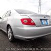 toyota mark-x 2006 3282185-N2024090328A-24 image 2