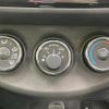 toyota vitz 2018 quick_quick_DBA-KSP130_KSP130-4002258 image 16