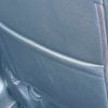 mazda cx-5 2015 CFJ1591450 image 19