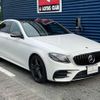 mercedes-benz e-class 2016 -MERCEDES-BENZ 【名変中 】--Benz E Class 213045C--2A130510---MERCEDES-BENZ 【名変中 】--Benz E Class 213045C--2A130510- image 25