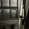 suzuki wagon-r 2012 -SUZUKI--Wagon R MH23S--MH23S-408186---SUZUKI--Wagon R MH23S--MH23S-408186- image 26