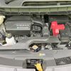 nissan serena 2023 quick_quick_GFC28_GFC28-008044 image 19