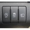 toyota harrier 2018 -TOYOTA--Harrier DBA-ASU60W--ASU60-0007913---TOYOTA--Harrier DBA-ASU60W--ASU60-0007913- image 4