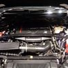 alfa-romeo stelvio 2018 -ALFA ROMEO--Alfa Romeo Stelvio 94920--ZARPAHHN3K7C29401---ALFA ROMEO--Alfa Romeo Stelvio 94920--ZARPAHHN3K7C29401- image 8