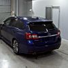 subaru levorg 2015 -SUBARU--Levorg VM4--VM4-026686---SUBARU--Levorg VM4--VM4-026686- image 6