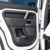 rover defender 2024 CFJ1582815 image 17