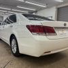 toyota crown 2014 -TOYOTA--Crown DAA-AWS210--AWS210-6060104---TOYOTA--Crown DAA-AWS210--AWS210-6060104- image 19