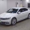 volkswagen passat 2017 CFJ1732636 image 1