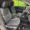 nissan x-trail 2016 CFJ1529392 image 8