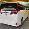 toyota alphard 2017 -TOYOTA--Alphard DBA-AGH30W--AGH30-0138177---TOYOTA--Alphard DBA-AGH30W--AGH30-0138177- image 18